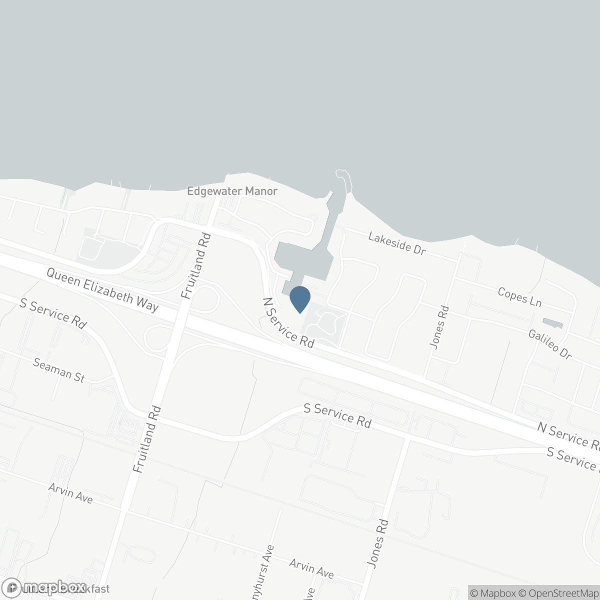 29 - 31 SUNVALE PLACE, Hamilton, Ontario L8E 4Z6